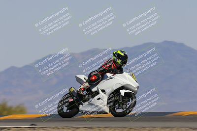 media/Mar-24-2023-Apex Assassins (Fri) [[54485cb5ff]]/Racer 1/Session 5 (Turn 9 Side)/